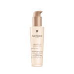 100ML RENE FURTERER ABSOLUE KERATINE Crème de beauté réparatrice cheveux abimés&fragilisés  2 of 3 Crème de beauté réparatrice cheveux abimés&fragilisés