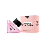 50ML Prada PARADOXE VIRTUAL FLOWER Eau de parfum - rechargeable  2 of 4 Eau de parfum - rechargeable