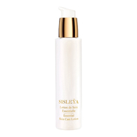 Sisleÿa Lotion de Soin Essentielle