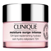 30ML Clinique MOISTURE SURGE Moisture surge™- crème hydratante intense 72h  1 of 2 