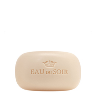 Savon Parfumé