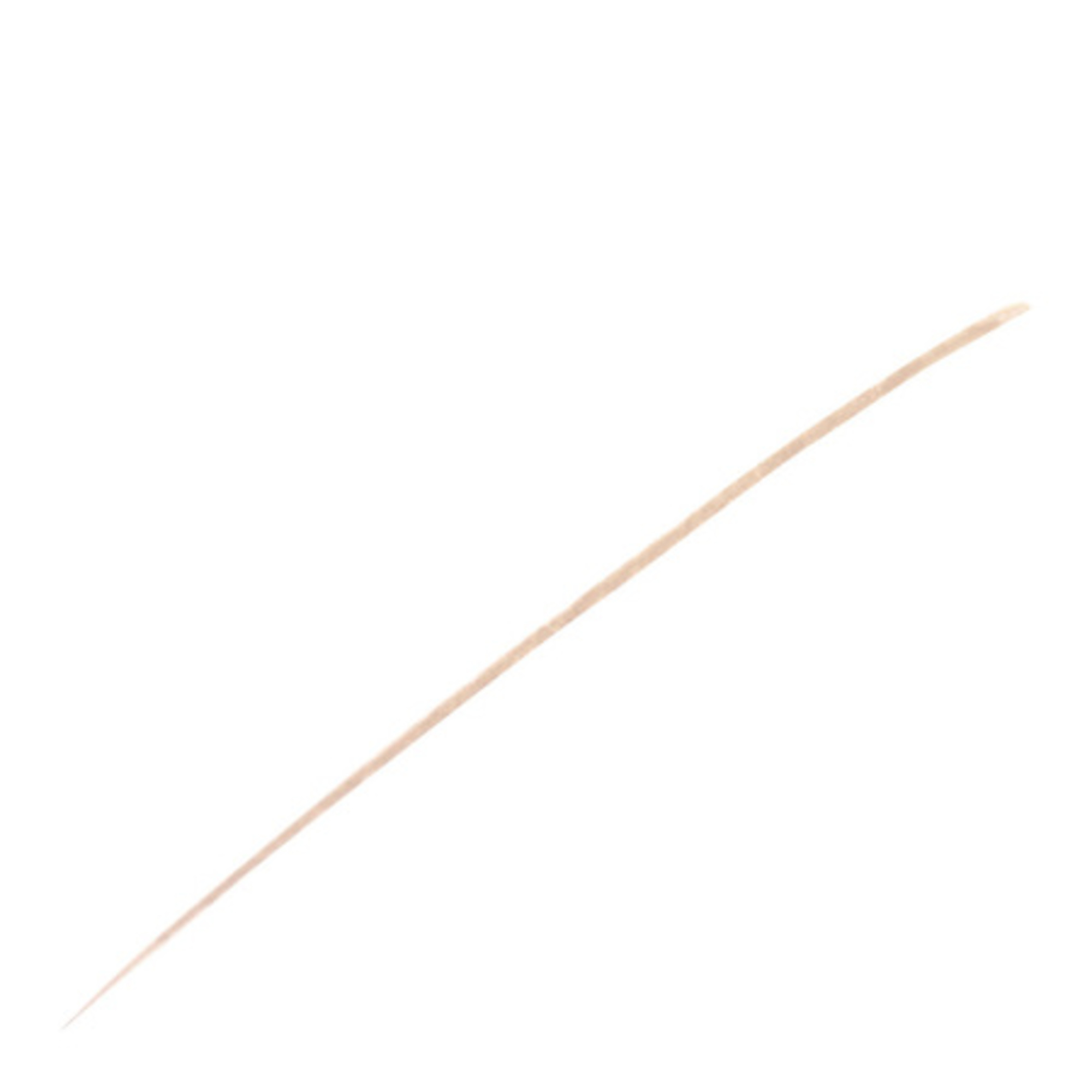 Phyto-Sourcils Perfect