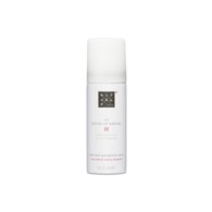 50mL RITUALS THE RITUAL OF SAKURA SAKURA A-PERSPIRANT 50ML SPRAY  1 of 2 