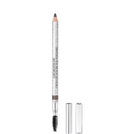 DIOR DIORSHOW Crayon sourcils poudre waterproof Marionnaud