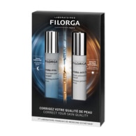  Filorga HYDRA-HYAL CF24 DUO HYDRA HYAL 60ML  1 of 2 