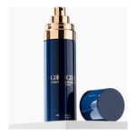 100mL Carolina Herrera GOOD GIRL Brume pour le corps  2 of 2 Brume pour le corps