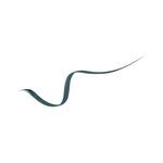  Lancôme LASH IDÔLE Eyeliner haute précision & longue tenue waterproof  2 of 2 Eyeliner haute précision & longue tenue waterproof