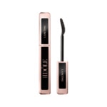 Lancôme LASH IDÔLE Mascara 1 of 4 Mascara