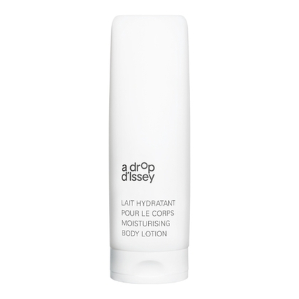 200ML Issey Miyake A DROP D'ISSEY Lait hydratant pour le corps  1 of 4 