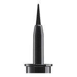  Lancôme ARTLINER Eyeliner fluide, tracé dense et pinceau mousse  4 of 4 Eyeliner fluide, tracé dense et pinceau mousse