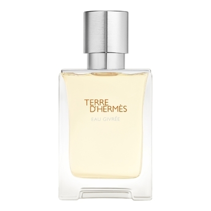 50mL Hermès TERRE D'HERMÈS EAU GIVRÉE Eau givrée - eau de parfum  1 of 4 