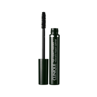  Clinique HIGH IMPACT™ MASCARA Mascara impact optimal  1 of 2 