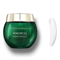 Crème de nuit anti-âge global