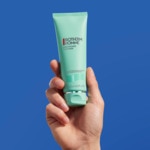 125ML BIOTHERM HOMME AQUAPOWER Gel ultra-nettoyant et rafraîchissant visage  3 of 4 Gel ultra-nettoyant et rafraîchissant visage