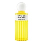 100ML Rochas EAU DE ROCHAS Citron soleil - eau de toilette 1 of 2 Citron soleil - eau de toilette