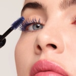  Armani VERTIGO DRAMA Mascara volume défini  2 of 4 Mascara volume défini