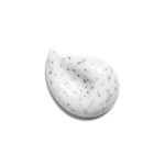 150ml CHANEL LE MASQUE Masque exfoliant au camélia 3 of 3 Masque exfoliant au camélia