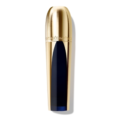 Guerlain - Orchidée Impériale - Le Concentré De Longévité - 50ml