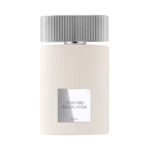 50mL Tom Ford SOLEIL NEIGE Eau de parfum  1 of 3 Eau de parfum