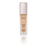  Elizabeth Arden FLAWLESS FINISH Fond de teint soin hydratant 24h  1 of 4 Fond de teint soin hydratant 24h