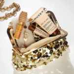 10ML Nuxe RÊVE DE MIEL Soin lèvres au miel or avec étui & charms 3 of 4 Soin lèvres au miel or avec étui & charms