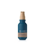 125ML REVLON PROFESSIONAL SUN PRO Crème marine protectrice  1 of 4 Crème marine protectrice