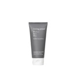 118ml LIVING PROOF PERFECT HAIR DAY Phd healthy hair perfector - soin sublimateur brillance et eclat  1 of 1 Phd healthy hair perfector - soin sublimateur brillance et eclat