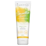 250ML LES SECRETS DE LOLY SMOOTHIE ANANAS Lait capillaire hydrate et nourrit 1 of 4 Lait capillaire hydrate et nourrit