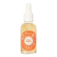 30ml Polaar ÉCLAT BOREAL Solution anti-imperfections à l'olivier de sibérie  1 of 2 