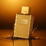 100ml LATTAFA THE KINGDOM Eau de parfum 3 of 3 Eau de parfum