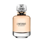 100ml GIVENCHY L'INTERDIT Eau de parfum 1 of 5 Eau de parfum