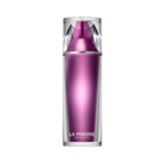 115ml La Prairie PLATINUM RARE Lotion de vie 1 of 4 Lotion de vie