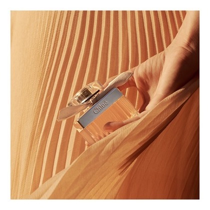 50mL CHLOE CHLOÉ SIGNATURE Eau de Parfum  1 of 4 