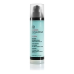 80ML COLLISTAR HYDRATATION Hydratant fraîcheur totale  1 of 2 Hydratant fraîcheur totale