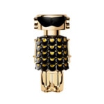 50ml Rabanne FAME Parfum 1 of 4 Parfum