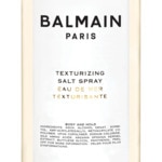 200ML BALMAIN HAIR STYLING Eau de mer texturisante  2 of 3 Eau de mer texturisante