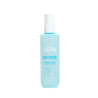 100ML MERCI HANDY BODYCARE Brume parfumée corps et cheveux - earth  1 of 2 