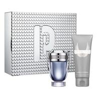 Coffret eau de toilette +  gel douche