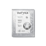 9g PATYKA AGE SPECIFIC INTENSIF Patchs lift regard 360° 2 of 2 Patchs lift regard 360°