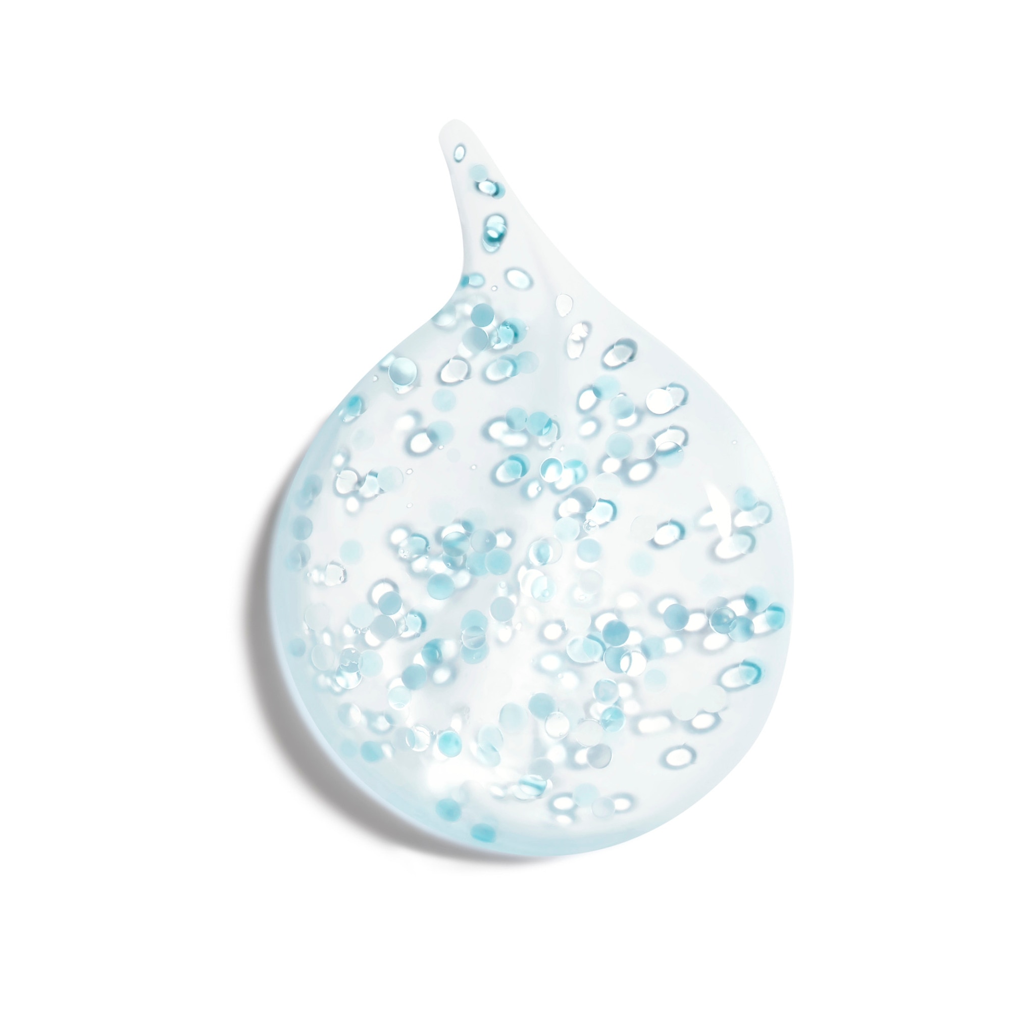 Hydratant rééquilibrant repulpant