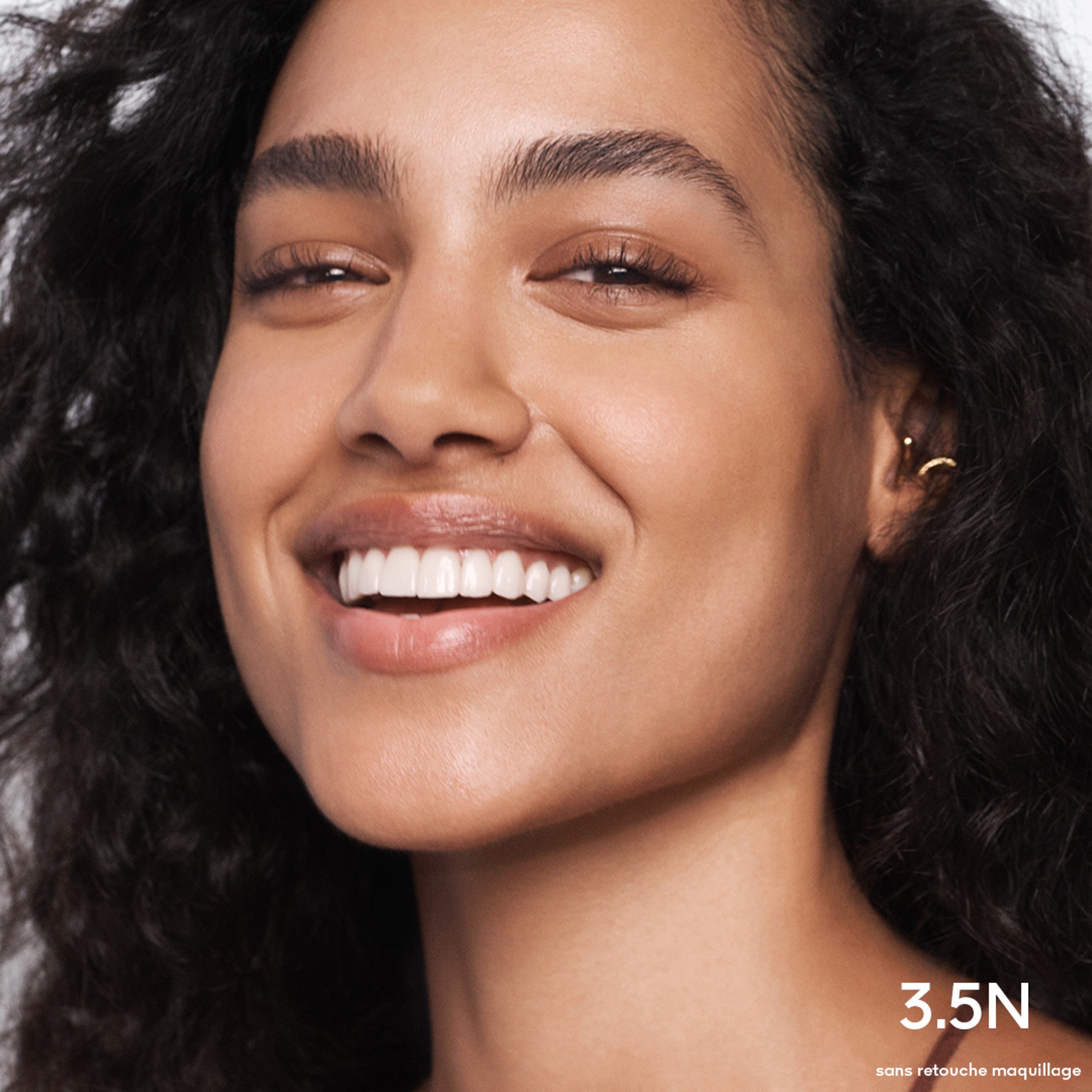 Terracotta concealer correcteur perfection naturelle tenue 24h - sans transfert la perfection d?un fluide, la légèreté d?une poudre