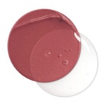 CHANEL LE ROUGE DUO ULTRA TENUE Duo lèvres longue tenue 3 of 4 Duo lèvres longue tenue