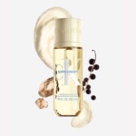 100ml CALVIN KLEIN CK SATIN CREAM BODY MIST COLLECTION Brume parfumée corps & cheveux  2 of 4 Brume parfumée corps & cheveux