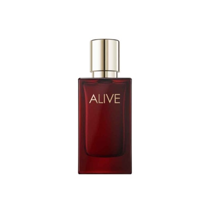 30ML HUGO BOSS BOSS ALIVE ABSOLU Parfum intense  1 of 2 