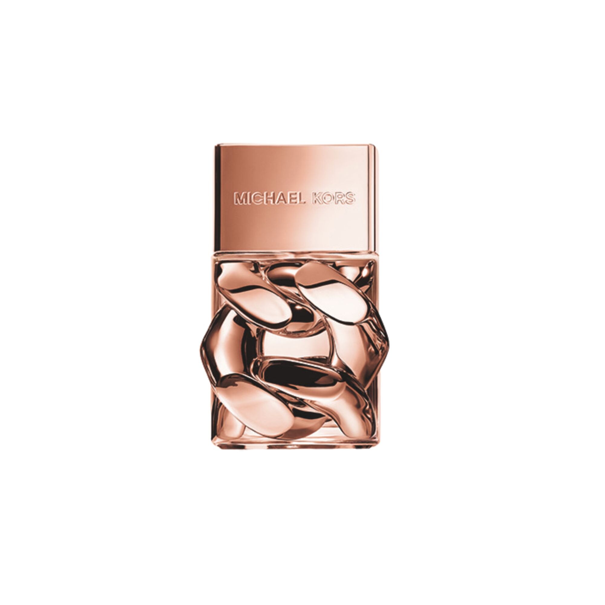 Michael Kors Pour Femme Absolu - Eau De Parfum - 50ml 116 €