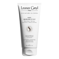 200ML Leonor Greyl MASQUES REPARATEURS Soin Repigmentant brun intense  1 of 2 