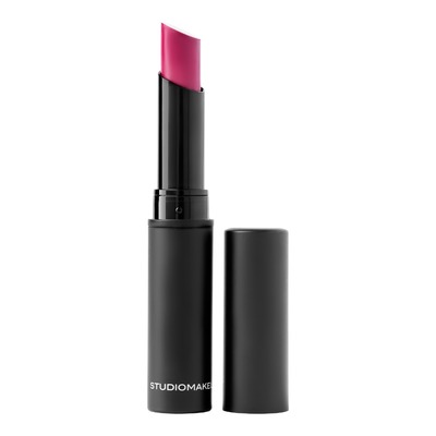Studiomakeup - Lèvres - Rouge Lèvres Mat - Charged Pink