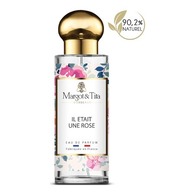 30ML MARGOT & TITA IL ÉTAIT UNE ROSE Eau de parfum  1 of 2 