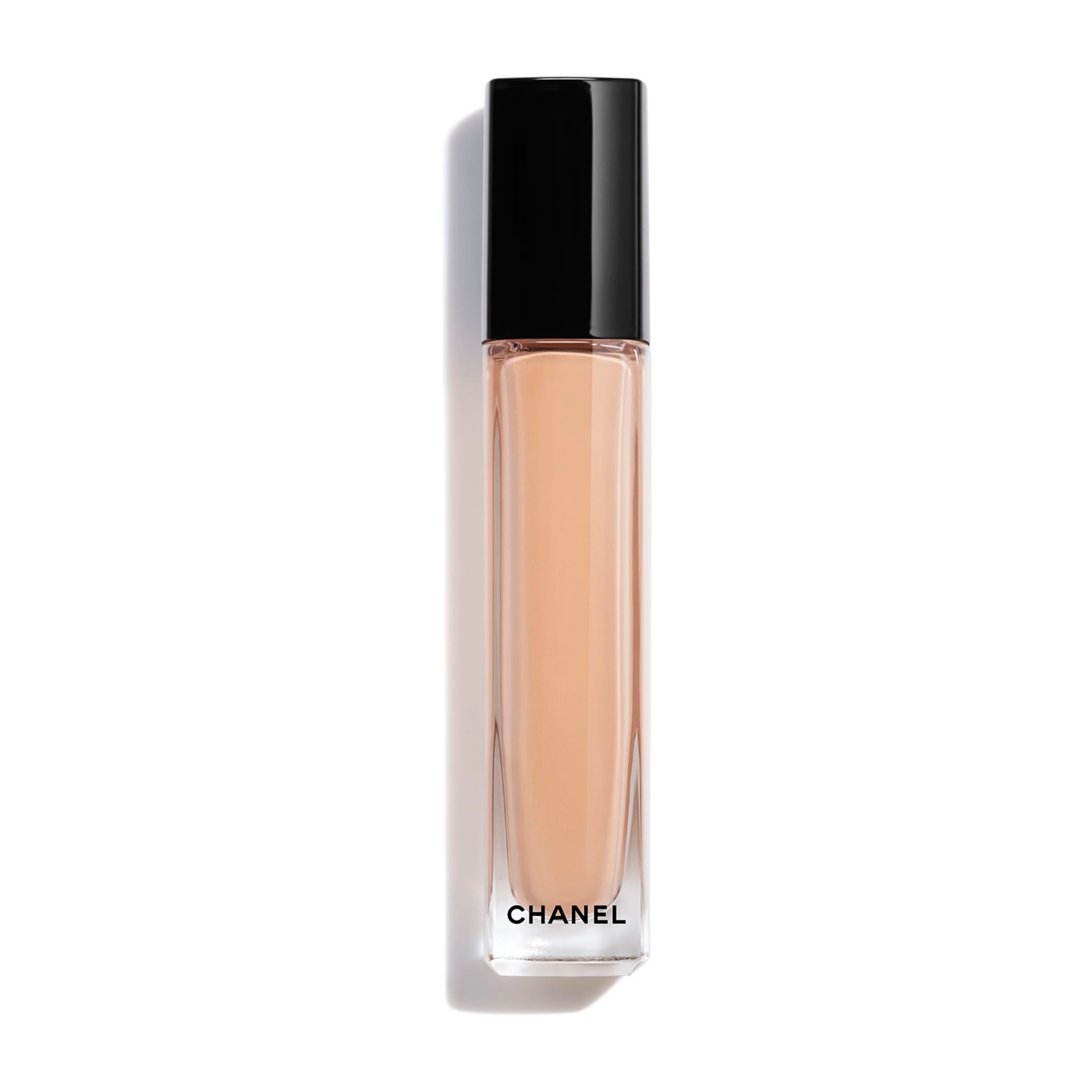  CHANEL ULTRA LE TEINT Correcteur sérum  Correcteur sérum