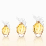 100ml Nina Ricci L'AIR DU TEMPS Eau de parfum 4 of 4 Eau de parfum